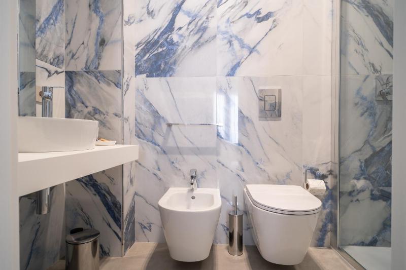Acquamarina Rooms - image 24