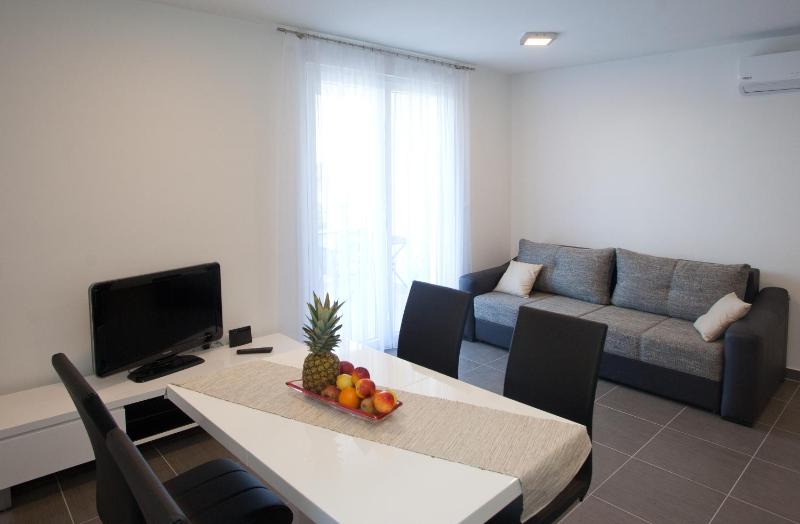 Apartments Diamond - image 21