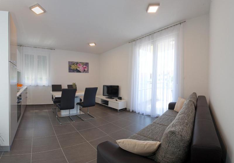 Apartments Diamond - image 11
