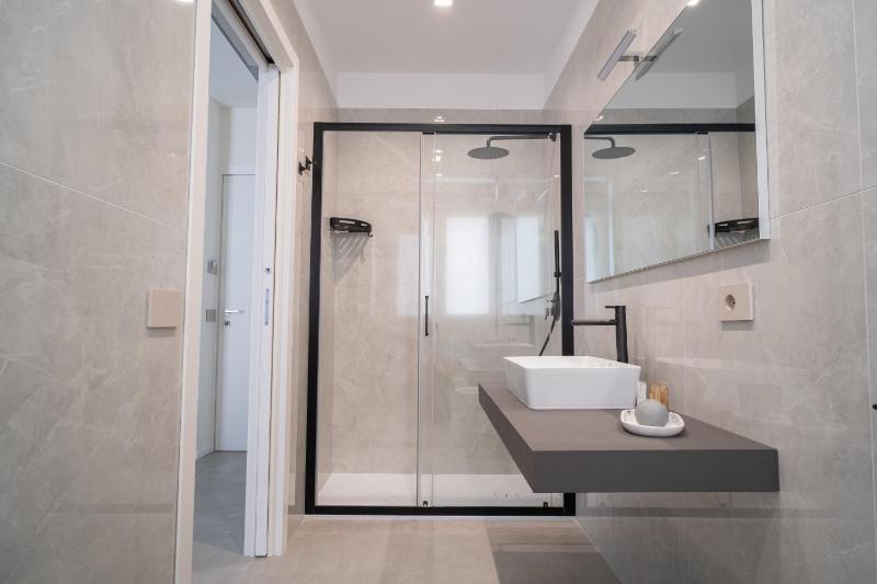 Acquamarina Rooms - image 22