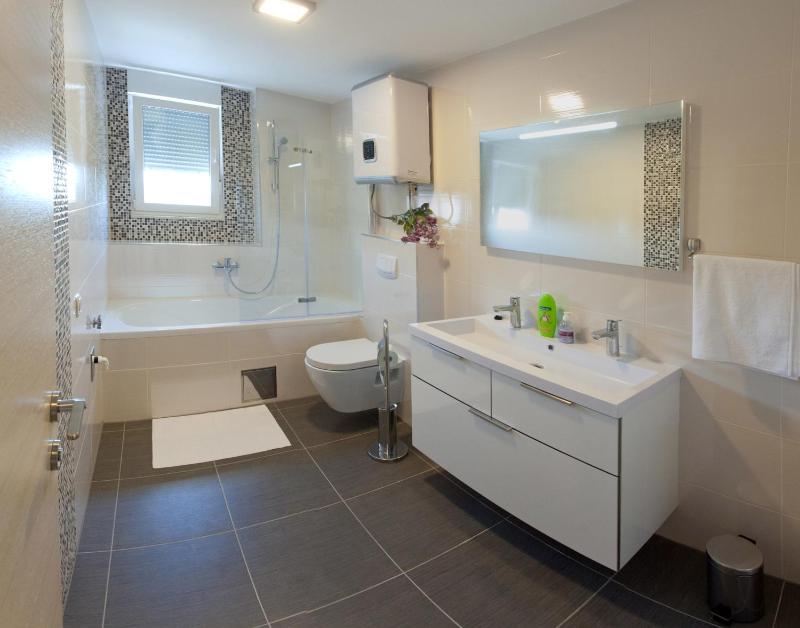 Apartments Diamond - image 6