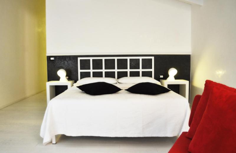 Superior Double Room image 3