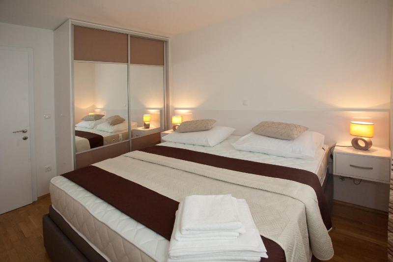 Apartments Diamond - image 18