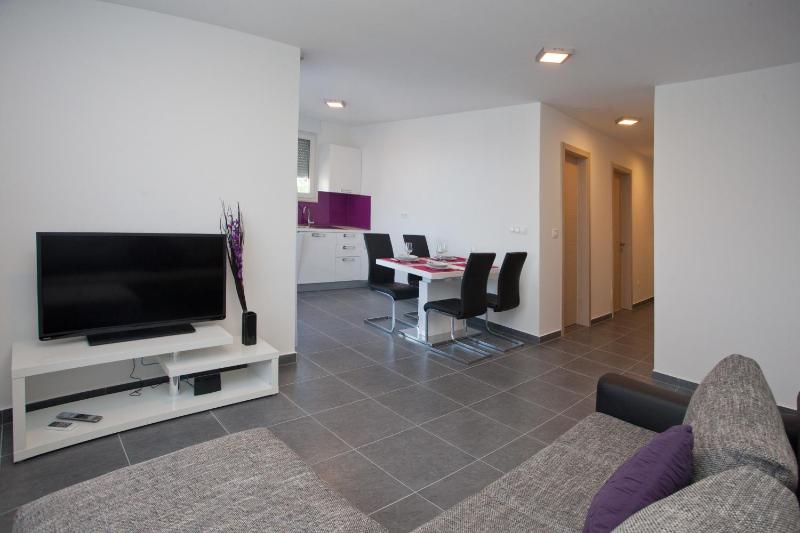 Apartments Diamond - image 8