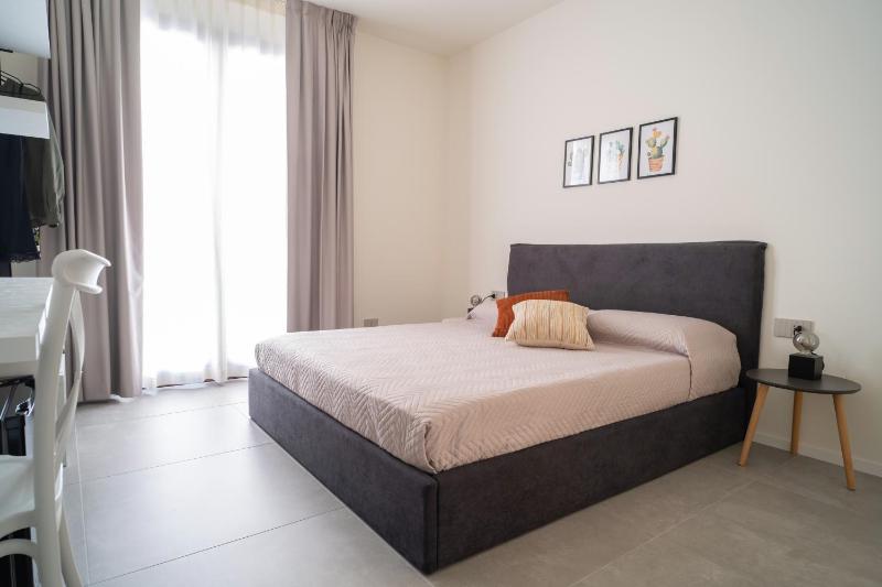 Acquamarina Rooms - image 27