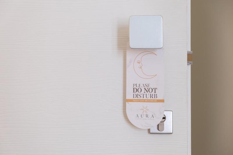 Acquamarina Rooms - image 20