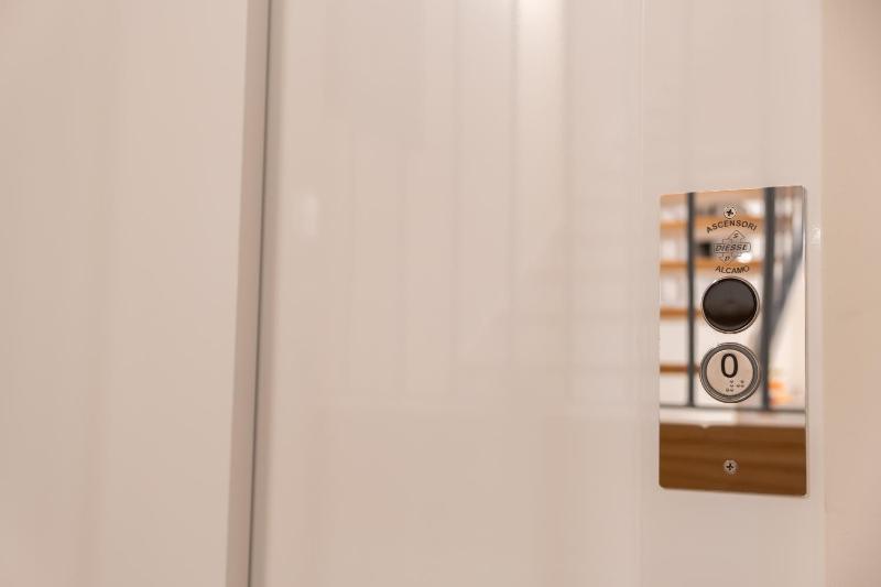 Acquamarina Rooms - image 2