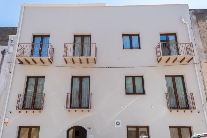 Acquamarina Rooms - image 41