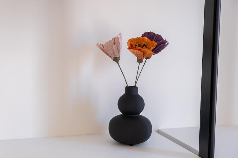 Acquamarina Rooms - image 37