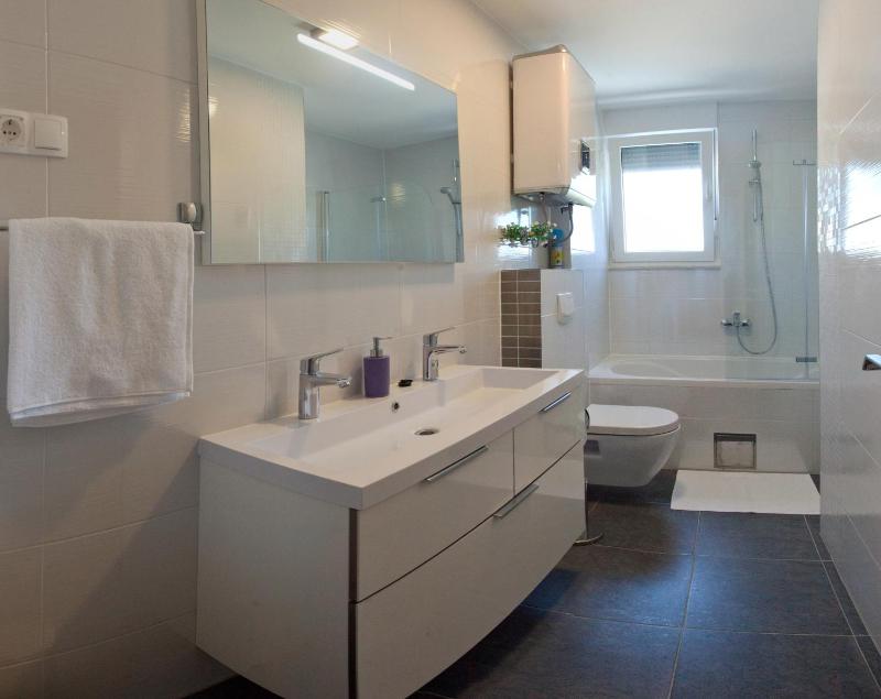 Apartments Diamond - image 7