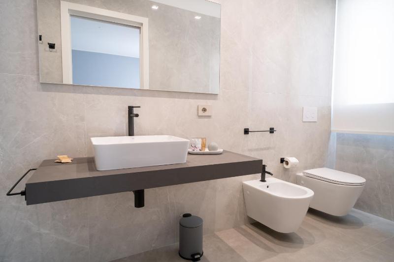 Acquamarina Rooms - image 16