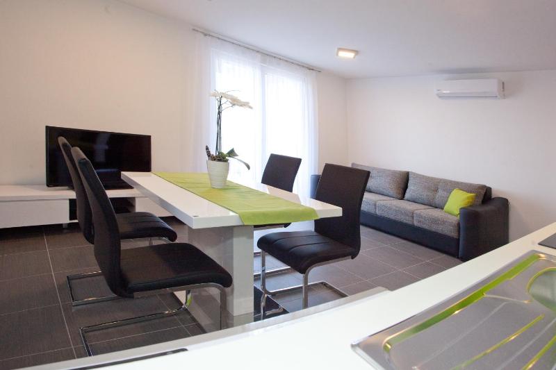 Apartments Diamond - image 14
