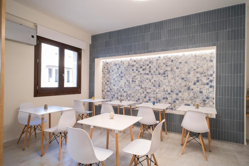 Acquamarina Rooms - image 49
