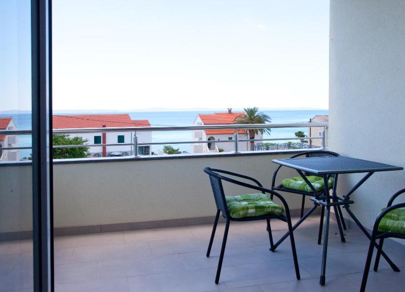 Apartments Diamond - image 2
