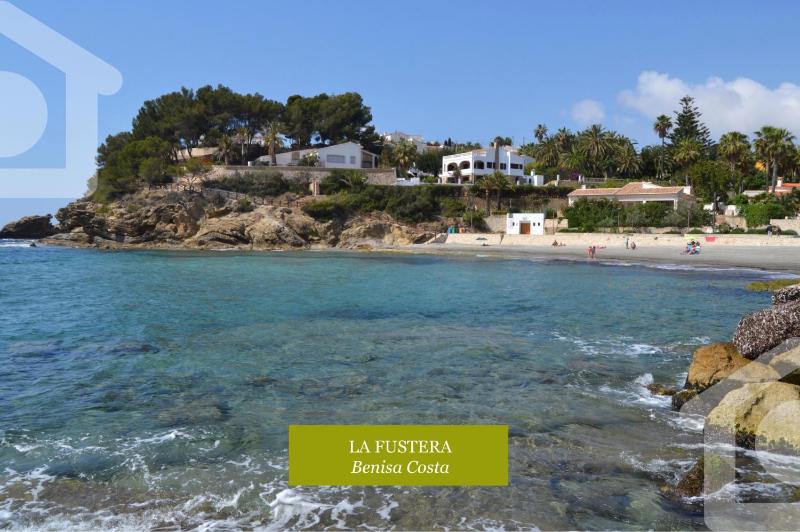 Portet Hill Moraira by Solhabitat rentals - image 27