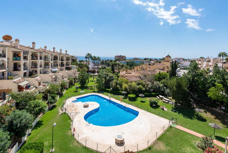 Zeus Apt Riviera del Sol by Costarentals - Ref 221 - image 5