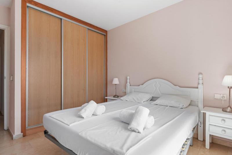 Zeus Apt Riviera del Sol by Costarentals - Ref 221 - image 16