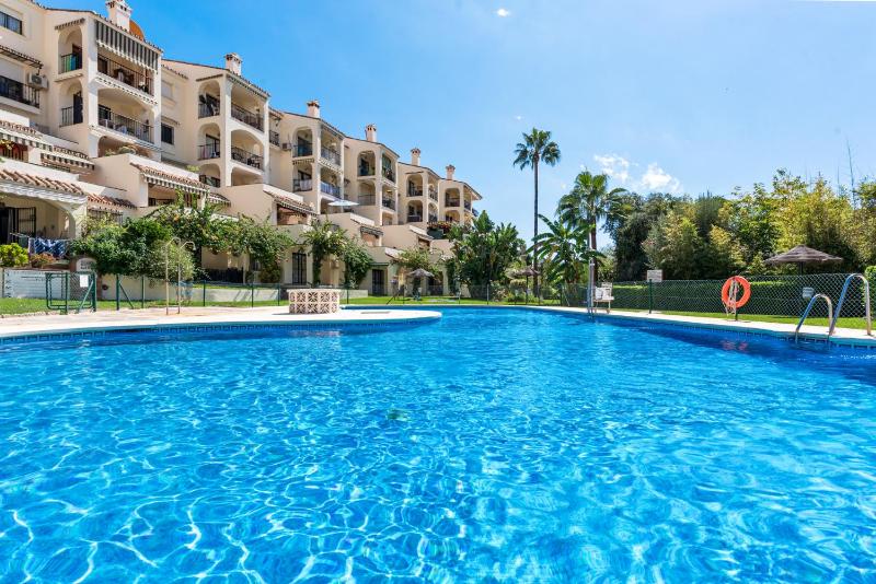 Zeus Apt Riviera del Sol by Costarentals - Ref 221 - image 8