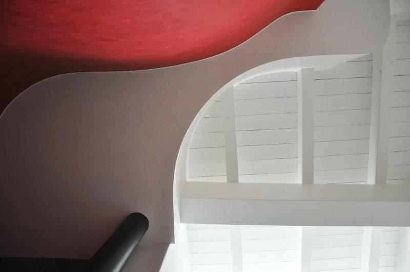 Casa Fola - City Centre Rooms - image 13