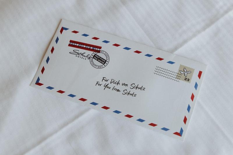 Deluxe Family Room image 2