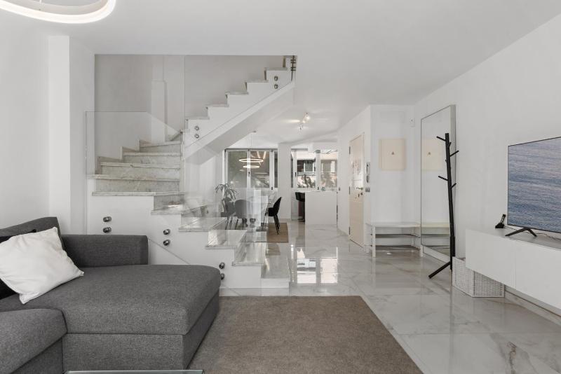 Elegant apartment by Costarentals - Ref 236 - image 11