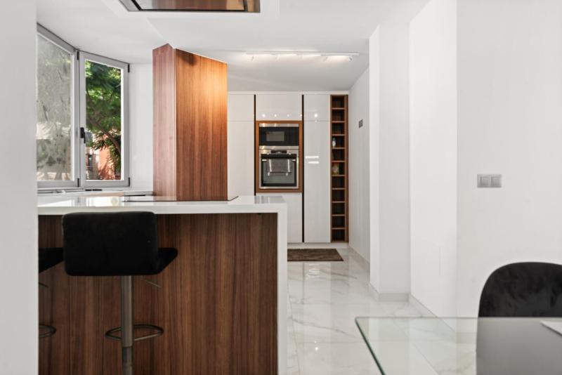Elegant apartment by Costarentals - Ref 236 - image 23