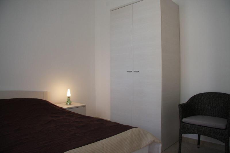 Apartment - Ground Floor image 4