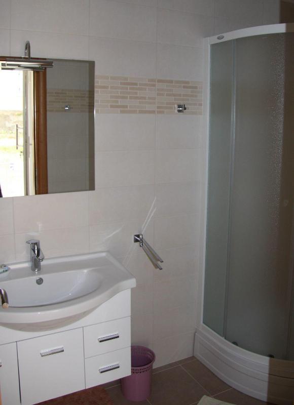 Apartment - Ground Floor image 3