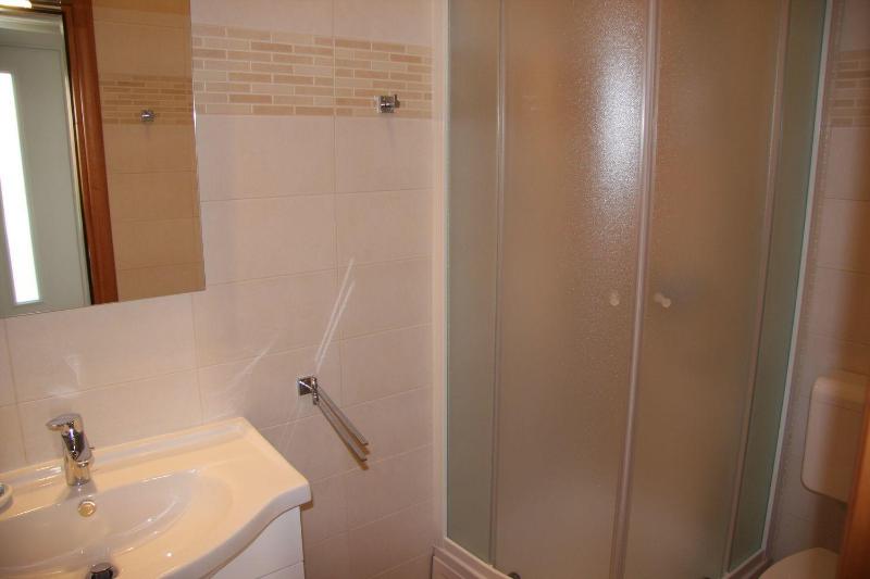 Apartment - Ground Floor image 2
