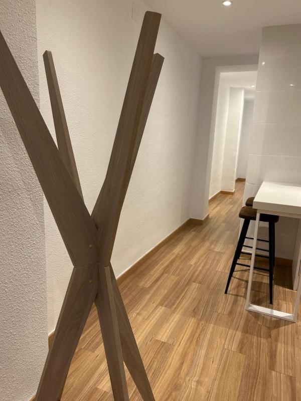 CH Apartments Alicante - image 24