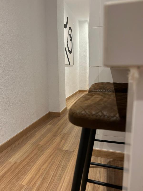 CH Apartments Alicante - image 14