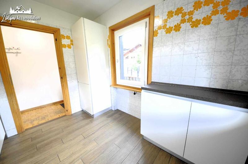 Chalet Rododendro Forést by Livigno Accomodation - image 46