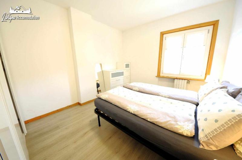 Chalet Rododendro Forést by Livigno Accomodation - image 21