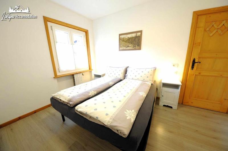 Chalet Rododendro Forést by Livigno Accomodation - image 26