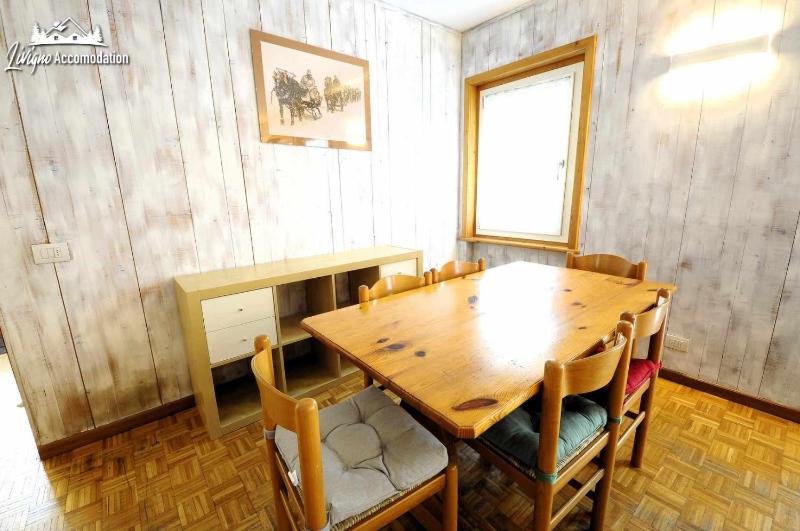 Chalet Rododendro Forést by Livigno Accomodation - image 22