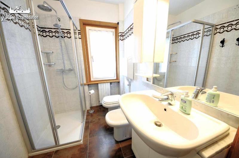 Chalet Rododendro Forést by Livigno Accomodation - image 28