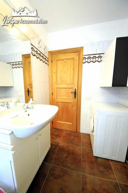 Chalet Rododendro Forést by Livigno Accomodation - image 38