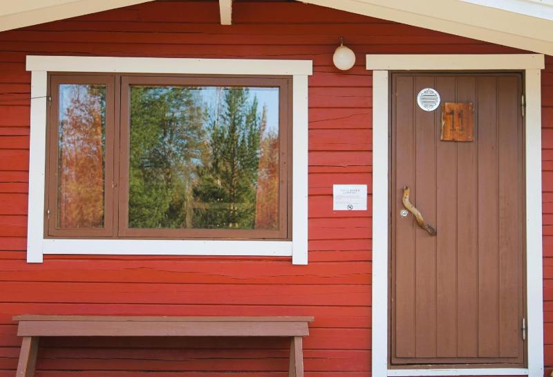 Cottage 11/12 image 3
