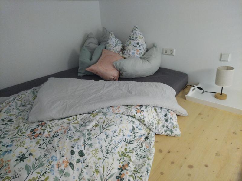 FeRo´s Ferienwohnung - image 13
