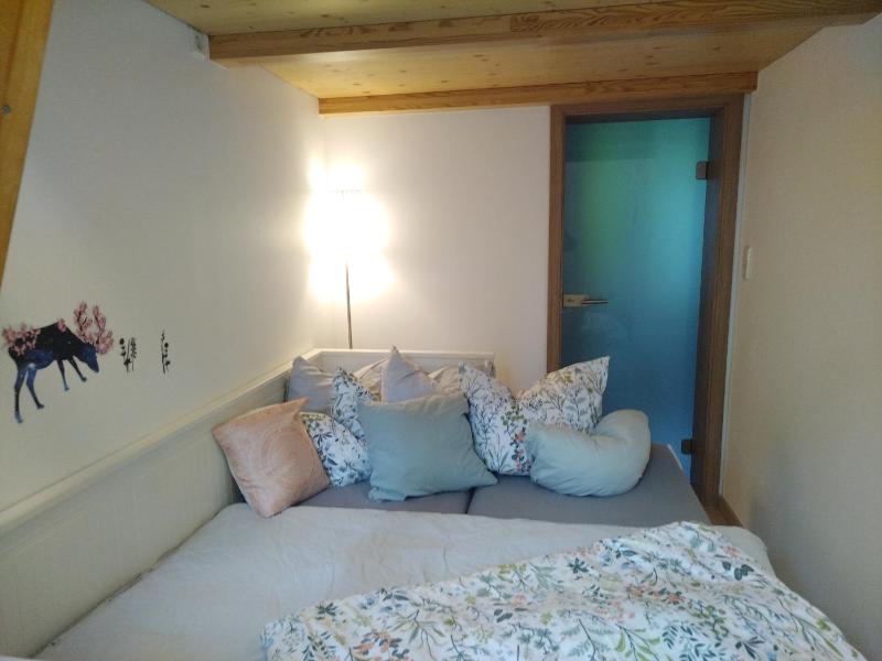 FeRo´s Ferienwohnung - image 17
