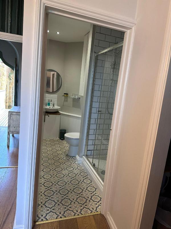 Superior Double Room image 4