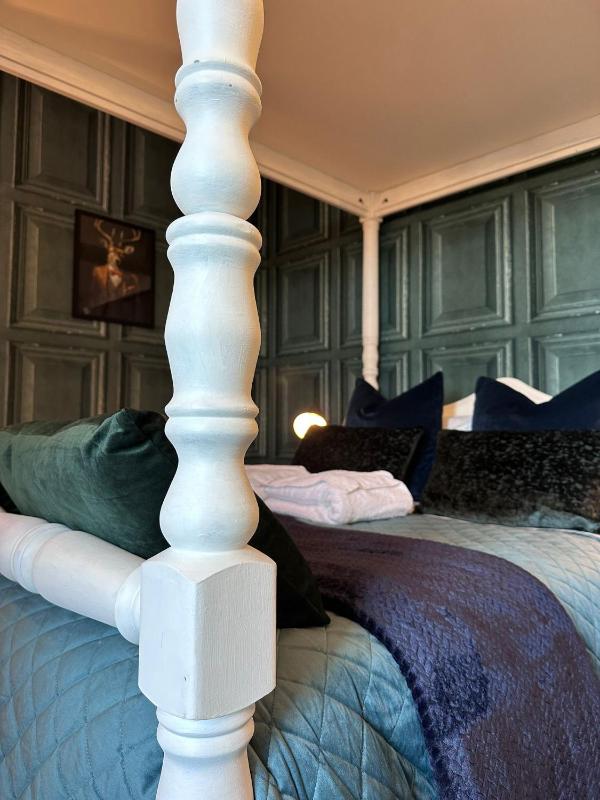 Superior Double Room image 2