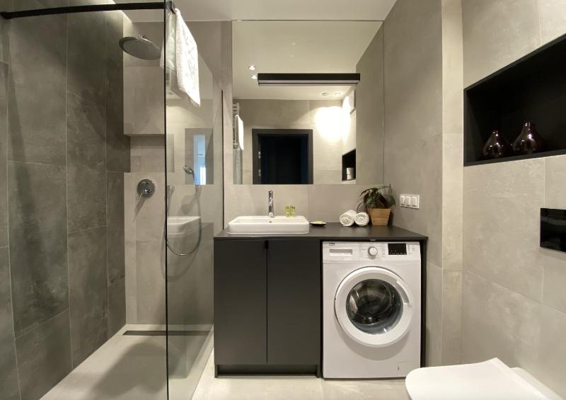 View Apartment with 2 bedrooms image 4