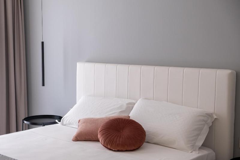 Acquamarina Rooms - image 45