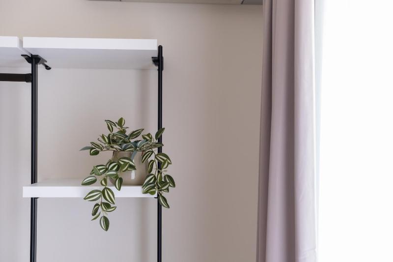 Acquamarina Rooms - image 4