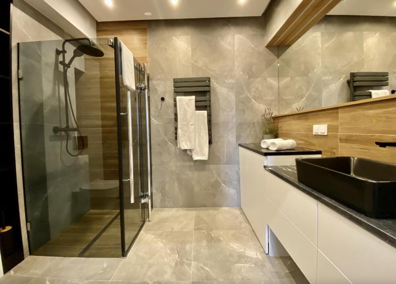 Poznań Apartments Towarowa - image 31