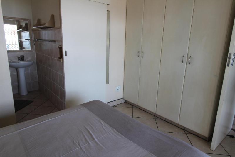 Strandloper 3 - image 14