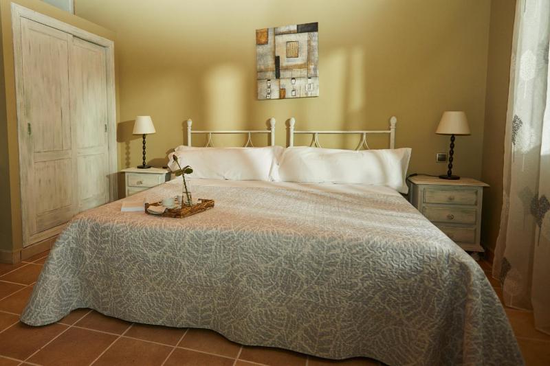 Superior Bungalow image 4