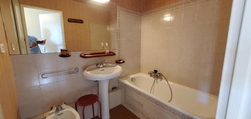 Frejus Plage LA MIOUGRANO T2-3 49m2 5 personn - image 12