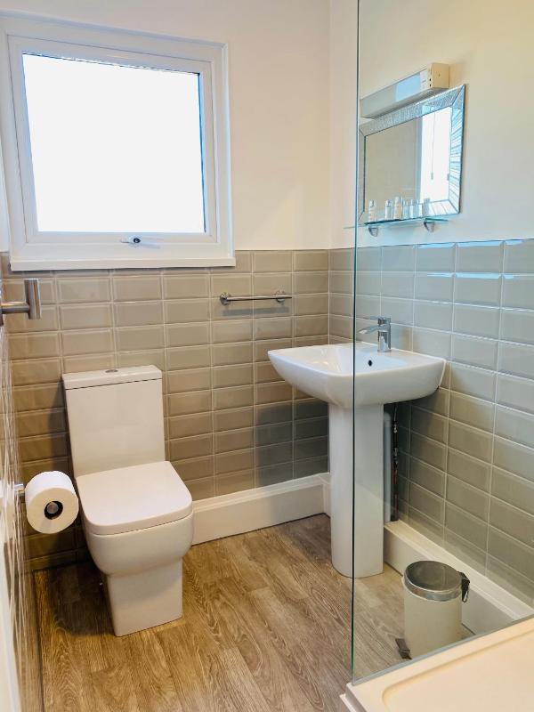Double Room image 2